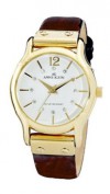  Anne Klein 9434WTBN